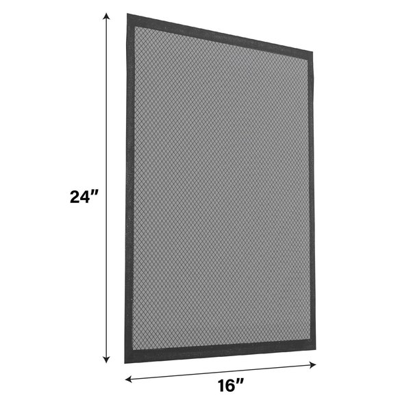 Air-Care 16x24x1 Flex Air Filter 1624F